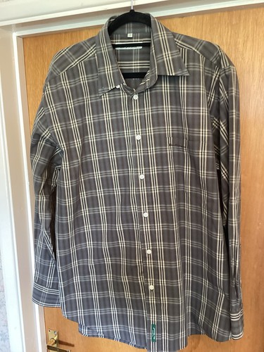 Men large ben - men’s, sherman