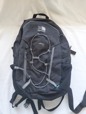 Karrimor Backpack Urban30