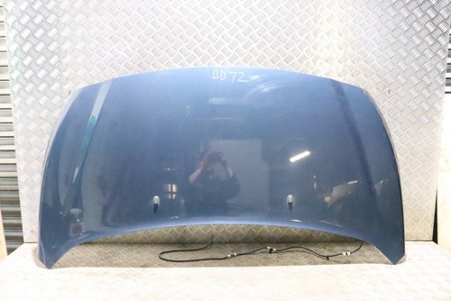 Ford transit connect - ford,