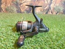 Shimano st2500fa fishing reel - shimano,