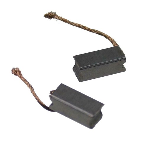 Shs airsoft aeg replacement - shs,