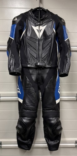 Dainese avro piece - 2, leather