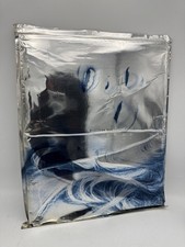 Madonna Sex (with bag and CD