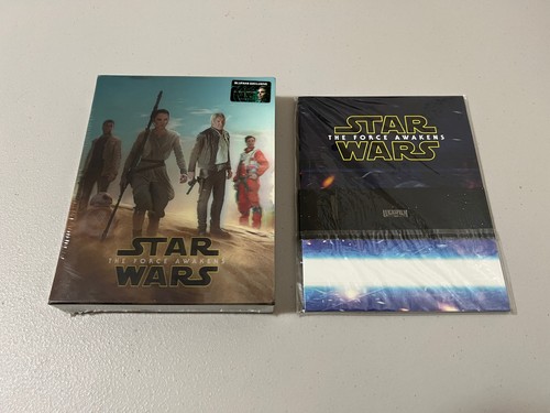 Star wars the - star,