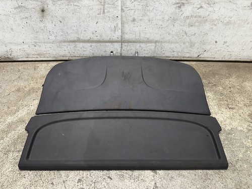 2011 audi rear - audi,