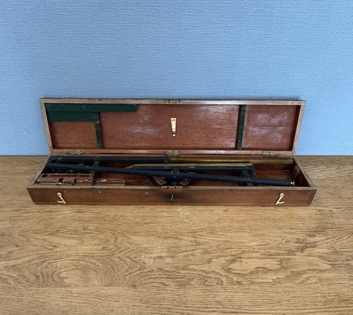 Antique vintage military - antique,