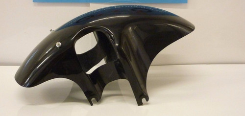Honda rvf 400 nc35 front - 400,