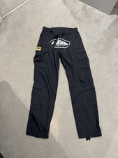 Corteiz Guerillaz Men's Cargo