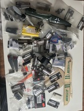 Fantastic Job Lot of RC
