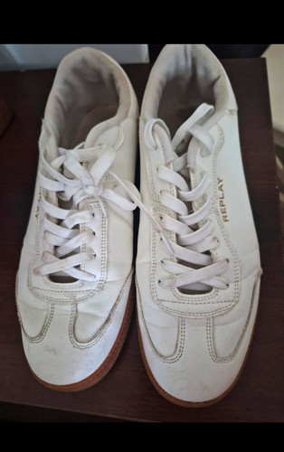 Replay men 9 - men’s,