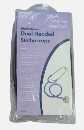 Dual headed light - dual, weight