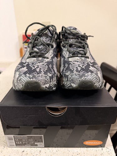 Nike air max dn8 - nike,