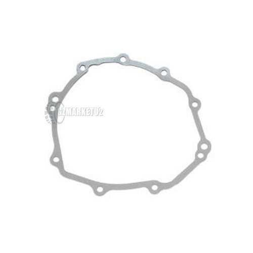 Magneto stator gasket - magneto,