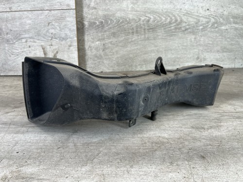 Air duct bmw f30 f31 - air,