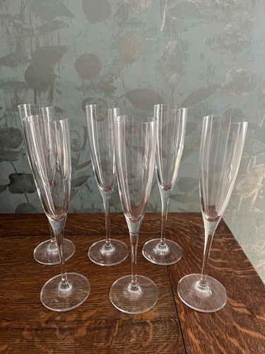 Set villeroy boch - 6, &