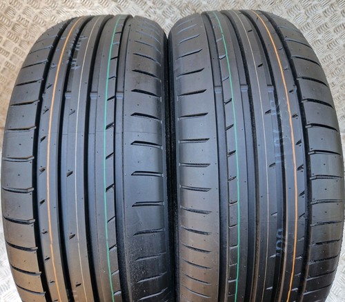 Pair 235 100w toyo - pair, of