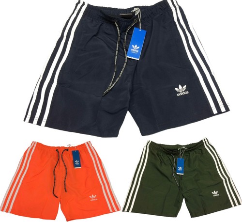 Adidas brand new - new, fit
