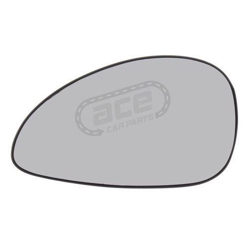 Citroen 2004 2010 convex - 2004-2010,