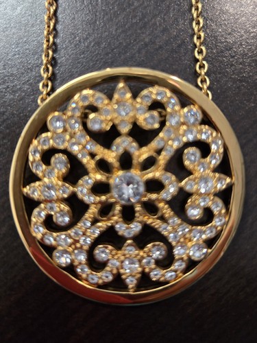 Beautiful touchstone crystal - touchstone,