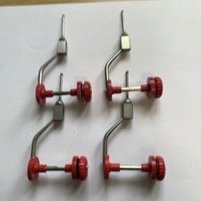 Stonfo Fly Fishing Elite Bobbin Holder 528