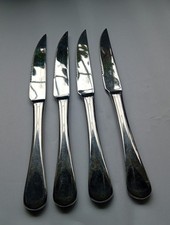 Robert Welch Radford Stainless