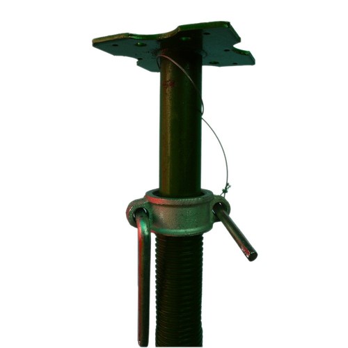 Acrow prop heavy duty - acrow, prop,heavy