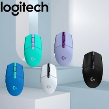 Logitech G305 LIGHTSPEED