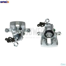 BRAKE CALIPER 392460 FOR VW GOLF/III/Van/Cabriolet/IV SHARAN/VAN VENTO POLO 2.0L