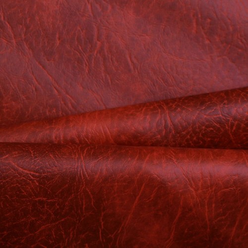 Faux leather upholstery - faux, luxury