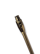 Callaway 3 Wood Helium 5F4 Stiff Flex Shaft