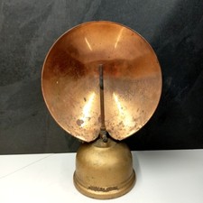 TILLEY HENDON R1 Radiator/Heater – Original Vintage – Incomplete / For Parts