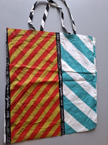 Gudrun sjoden large colourful - gudrun,