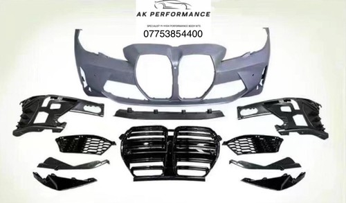 Bmw 2021 new shape g80 - shape,