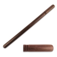 Martial Arts Escrima Stick