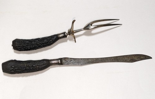 Antique winchester sterling - antique,