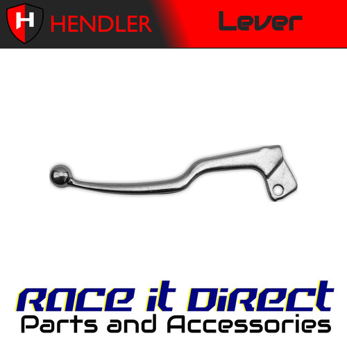 Clutch lever for - clutch,