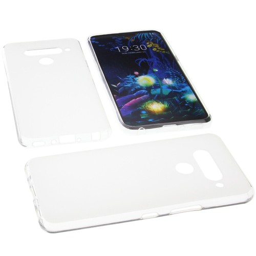 Bag for v50 - 5g, phone