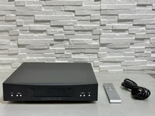 Linn Akurate Exakt DSM