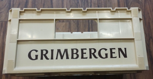 Grimbergen belgian beer - grimbergen,