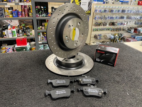 For civic vtec - for, r