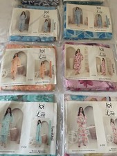 pakistani salwar kameez