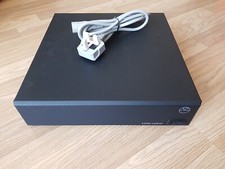 Linn Lingo 2 LP12 Power Supply