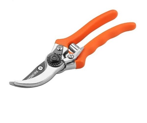 Gardening secateurs garden - secateurs,