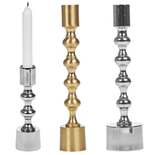 Modern gold silver metal - modern,