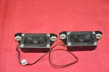 Bn96 06823g speakers - speakers, for