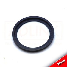 BOSS UNVENTED 120L 150L & 170L IMMERSION HEATER GAS KET  95611822