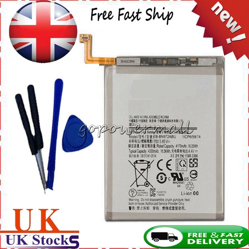 Replacement samsung galaxy - replacement,
