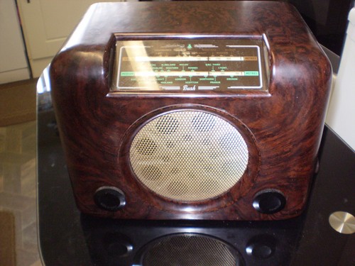 Classic 1950 vintage - classic,
