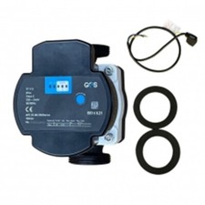 GES PUMP REPLACES  UPM3 25-80