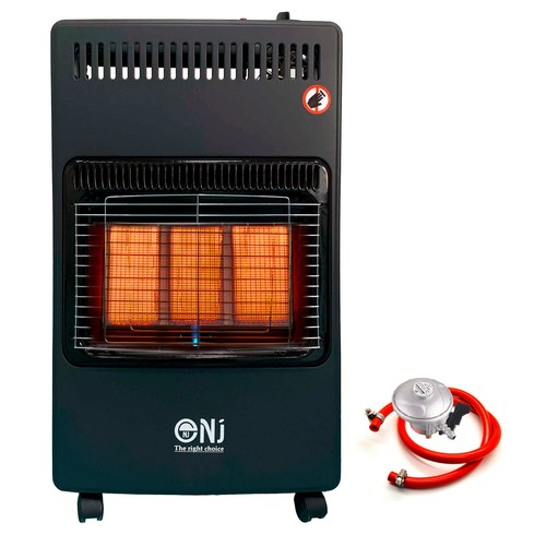 Portable mobile foldable gas - portable,